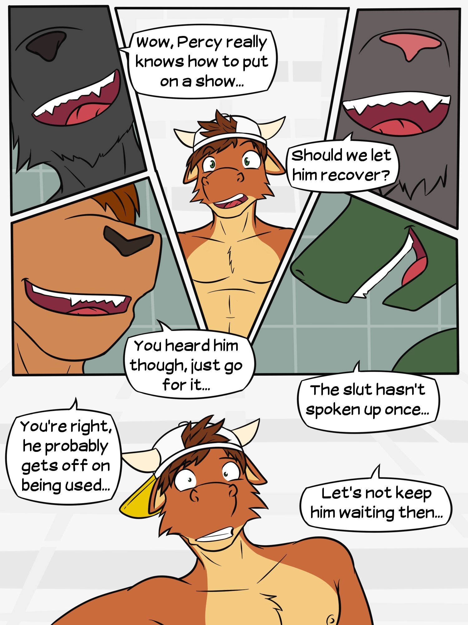 Page 53